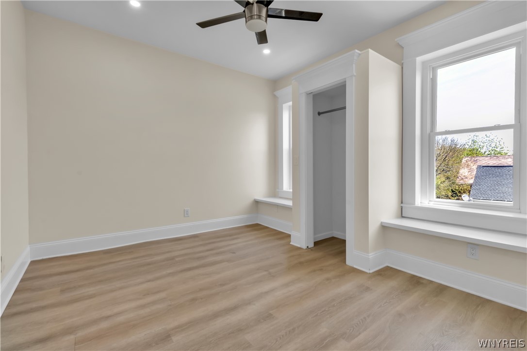 466 W Ferry Buffalo, NY 14213 - Photo 33 of 48
