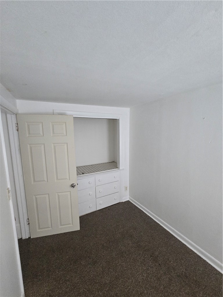 93 White Rock Road, Unit A Westerly, RI 02891 - Photo 12 of 15