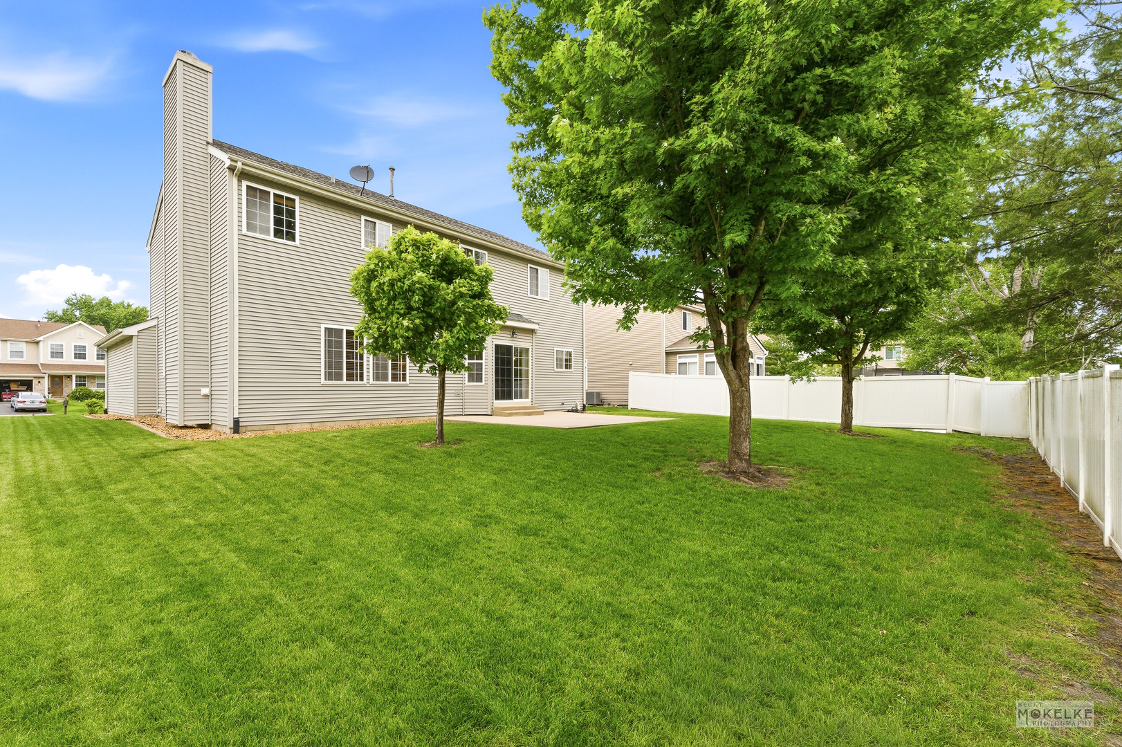 6102 Pheasant Ridge Drive Plainfield, IL 60586 - Photo 3 of 43