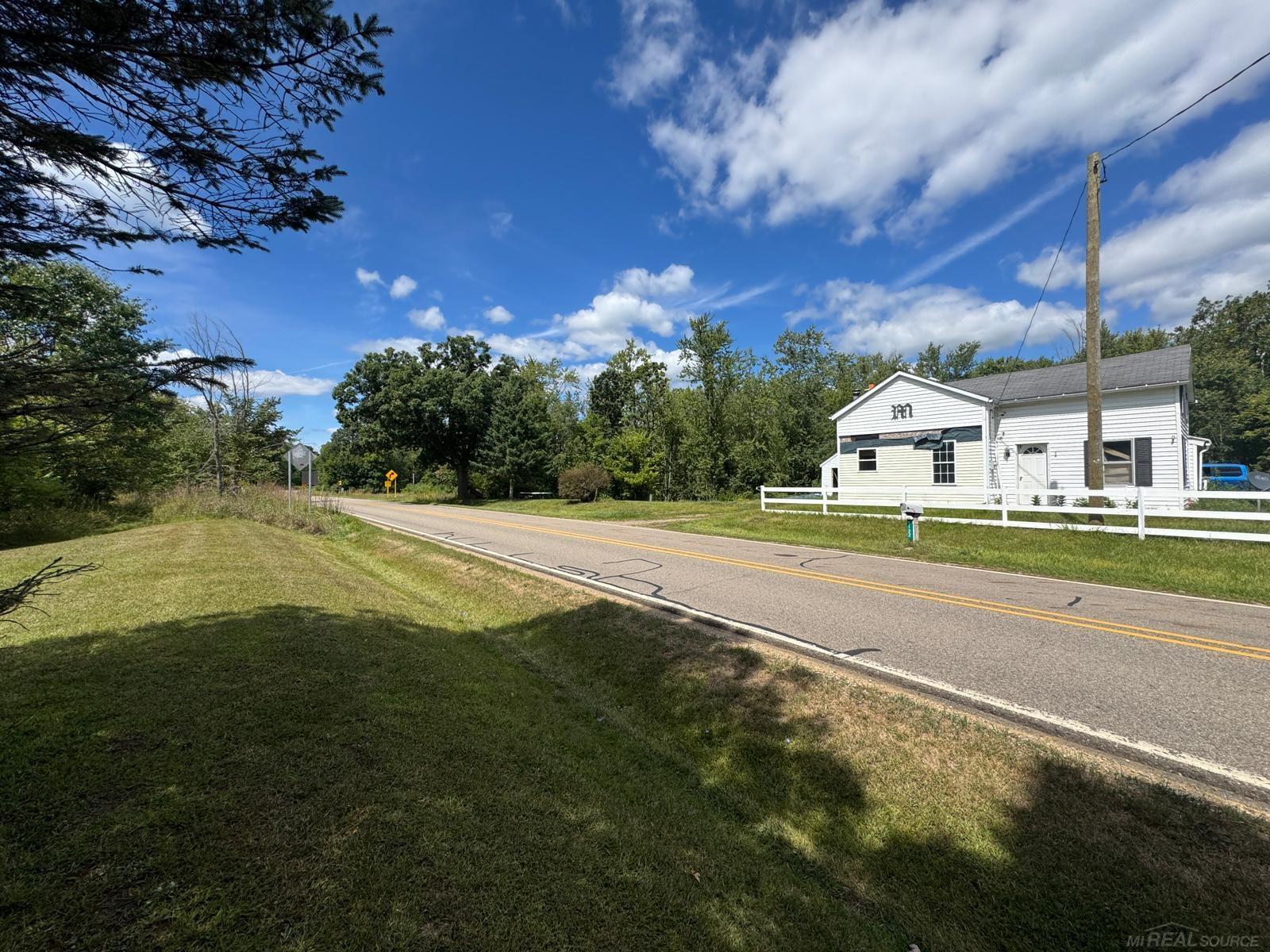 5122 Rives Eaton Road Rives Junction, MI 49277 - Photo 19 of 33