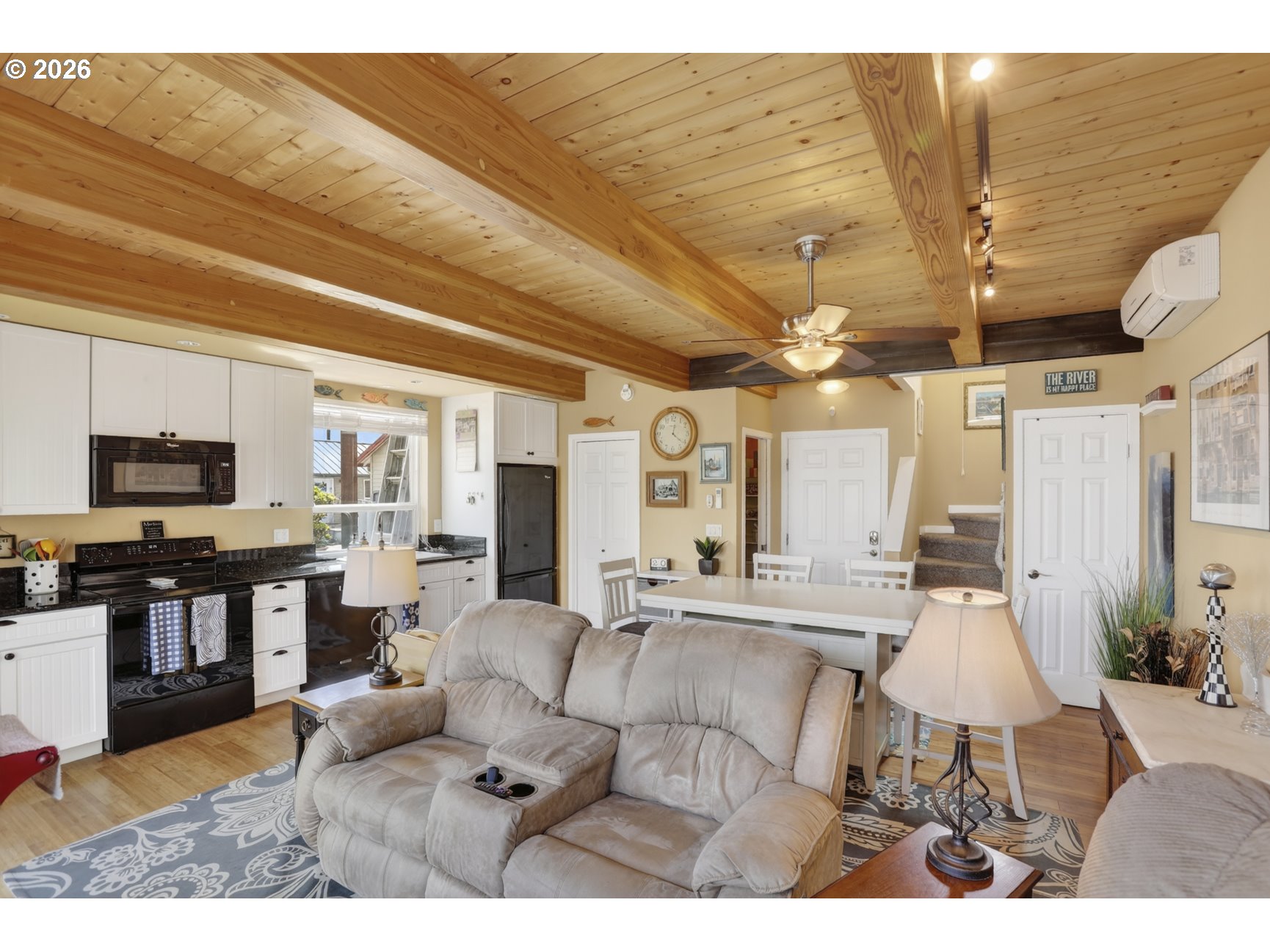 34326 Johnson's Landing Road, Unit E2 Scappoose, OR 97056 - Photo 10 of 47
