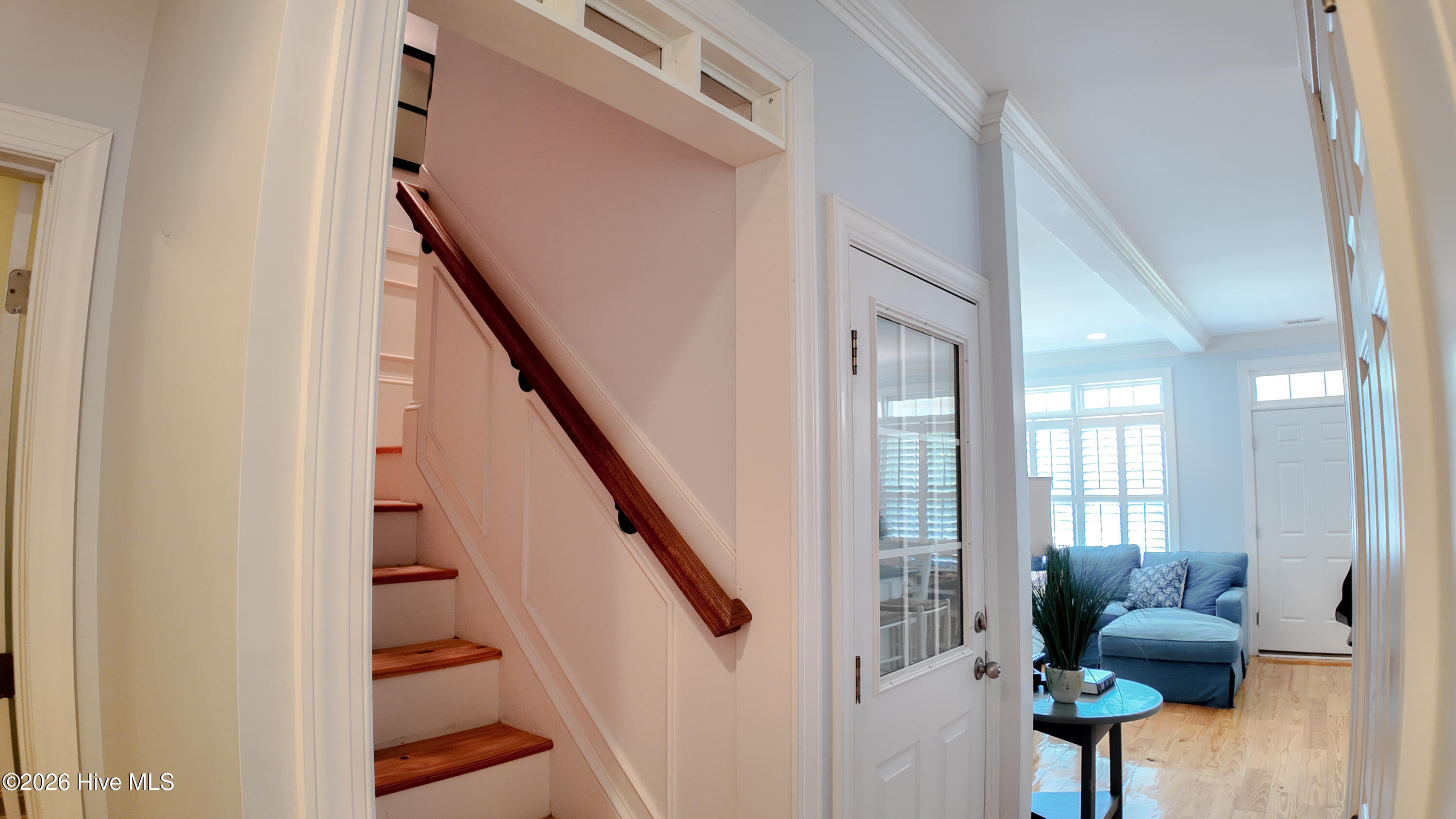 97 Woodbury Road Elizabethtown, NC 28337 - Photo 20 of 32 Gallery Image 20