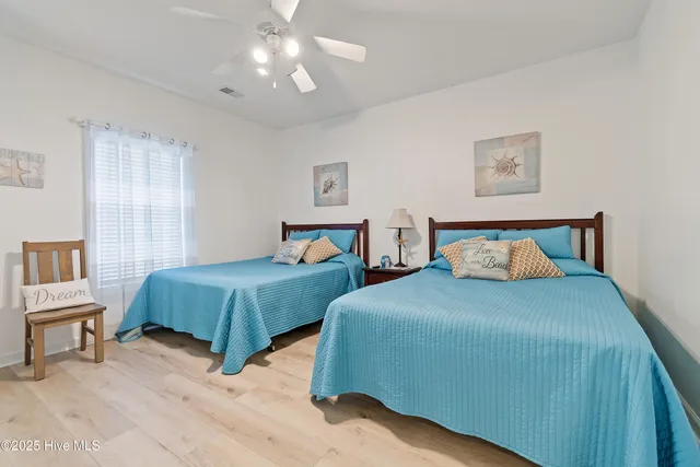 $312,000 | 139 Avian Drive, Unit 3608, Sunset Beach, NC 28468