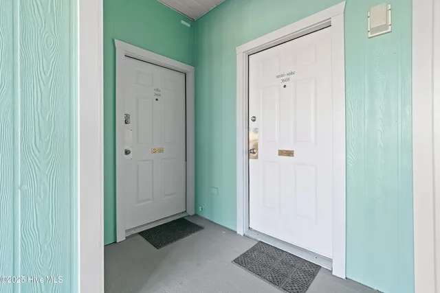 $312,000 | 139 Avian Drive, Unit 3608, Sunset Beach, NC 28468