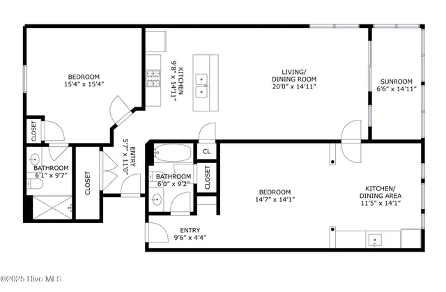 $312,000 | 139 Avian Drive, Unit 3608, Sunset Beach, NC 28468