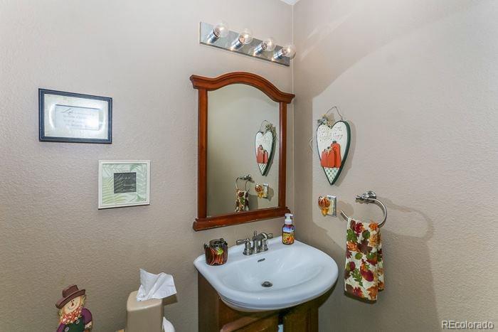 9880 Aftonwood Street Highlands Ranch, CO 80126 - Photo 12 of 14