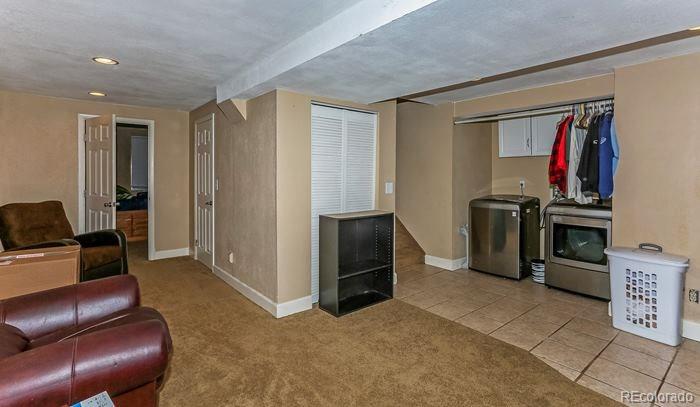 9880 Aftonwood Street Highlands Ranch, CO 80126 - Photo 9 of 14