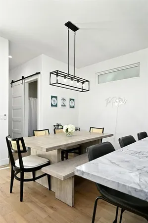 $4,995 | 5212 Huisache Street, Unit 2, Austin, TX 78751