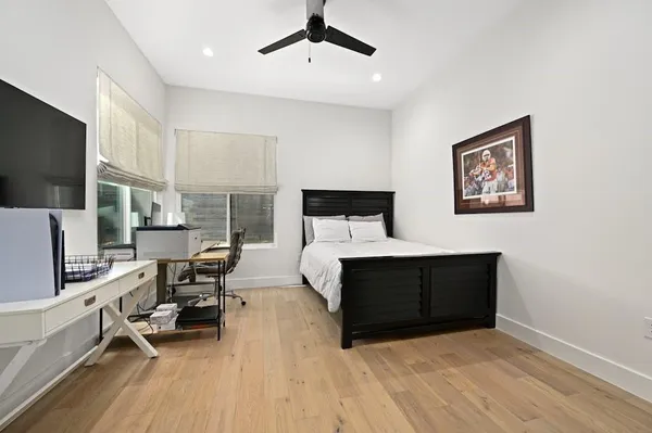 $4,995 | 5212 Huisache Street, Unit 2, Austin, TX 78751