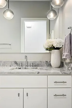 $4,995 | 5212 Huisache Street, Unit 2, Austin, TX 78751