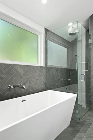 $4,995 | 5212 Huisache Street, Unit 2, Austin, TX 78751