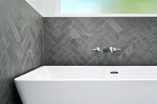 $4,995 | 5212 Huisache Street, Unit 2, Austin, TX 78751