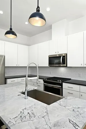 $4,995 | 5212 Huisache Street, Unit 2, Austin, TX 78751