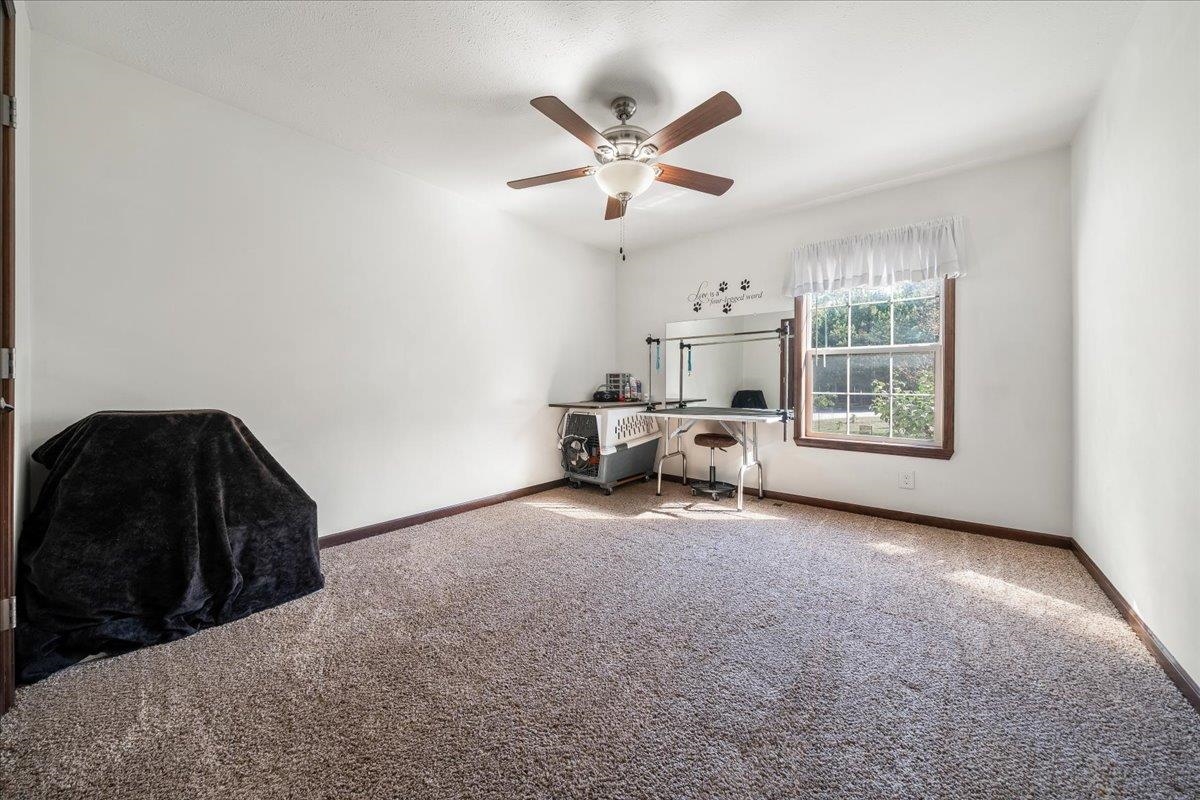 6440 Webb Road Hale, MI 48739 - Photo 20 of 70