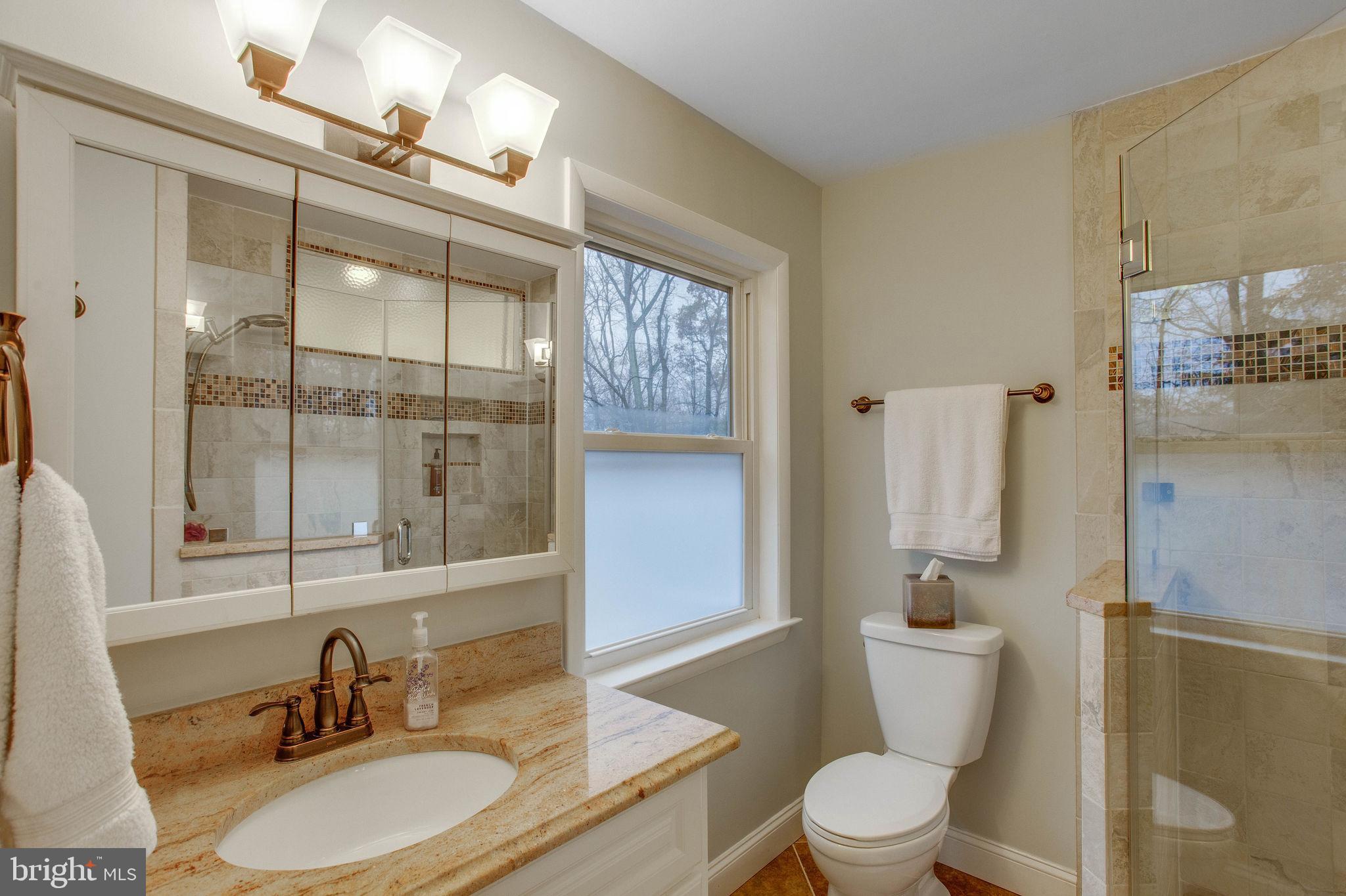 2906 Hideaway Road Fairfax, VA 22031 - Photo 23 of 57 Gallery Image 23