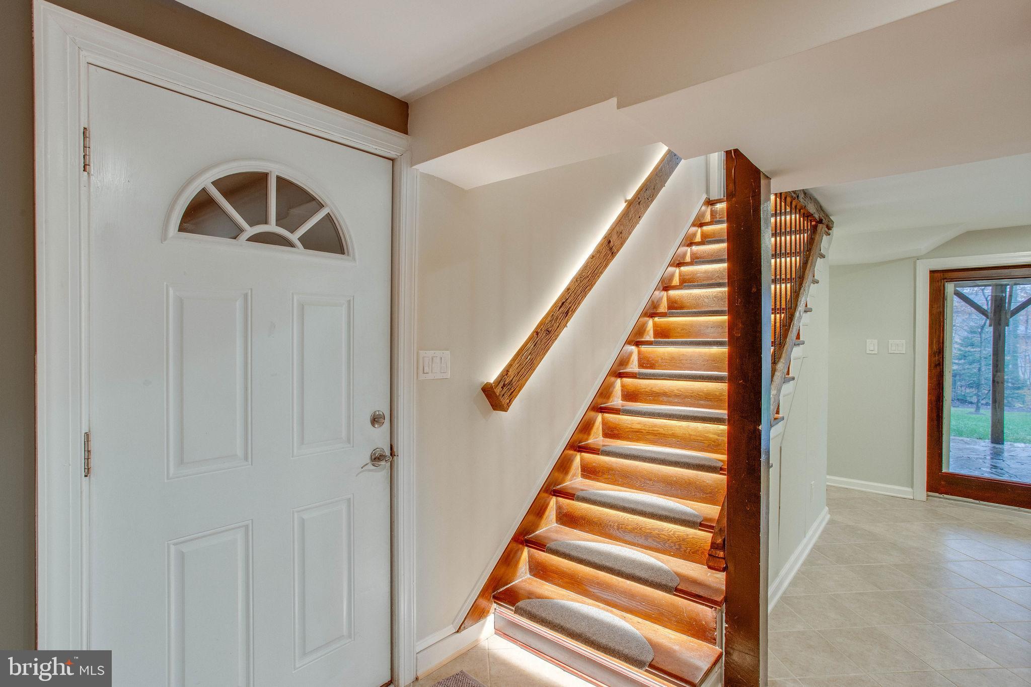 2906 Hideaway Road Fairfax, VA 22031 - Photo 31 of 57 Gallery Image 31