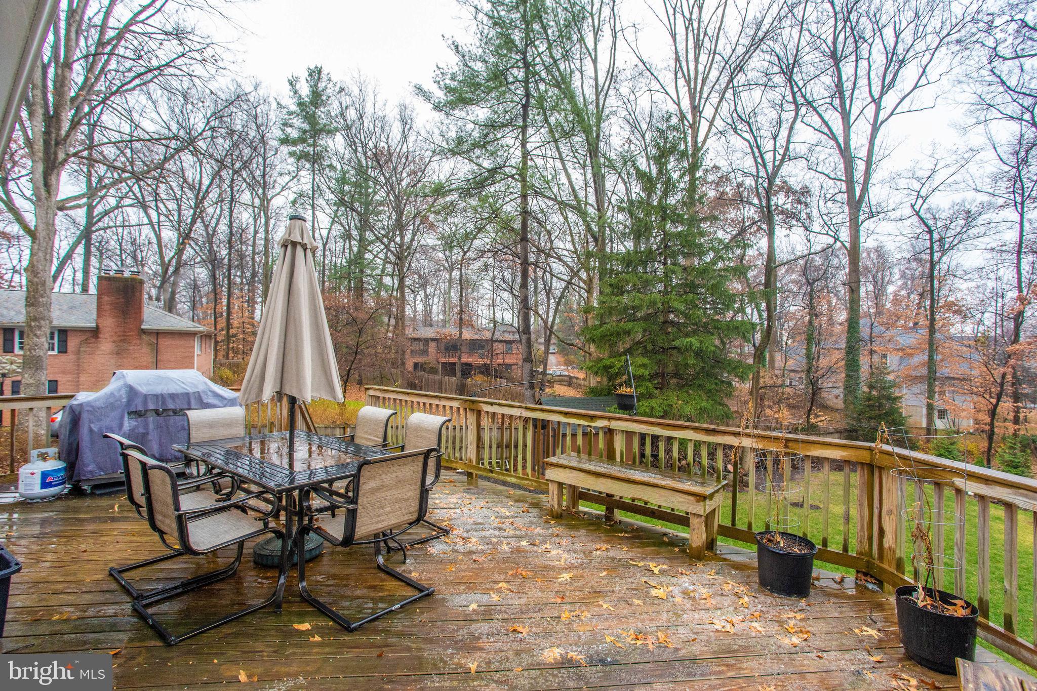 2906 Hideaway Road Fairfax, VA 22031 - Photo 44 of 57 Gallery Image 44