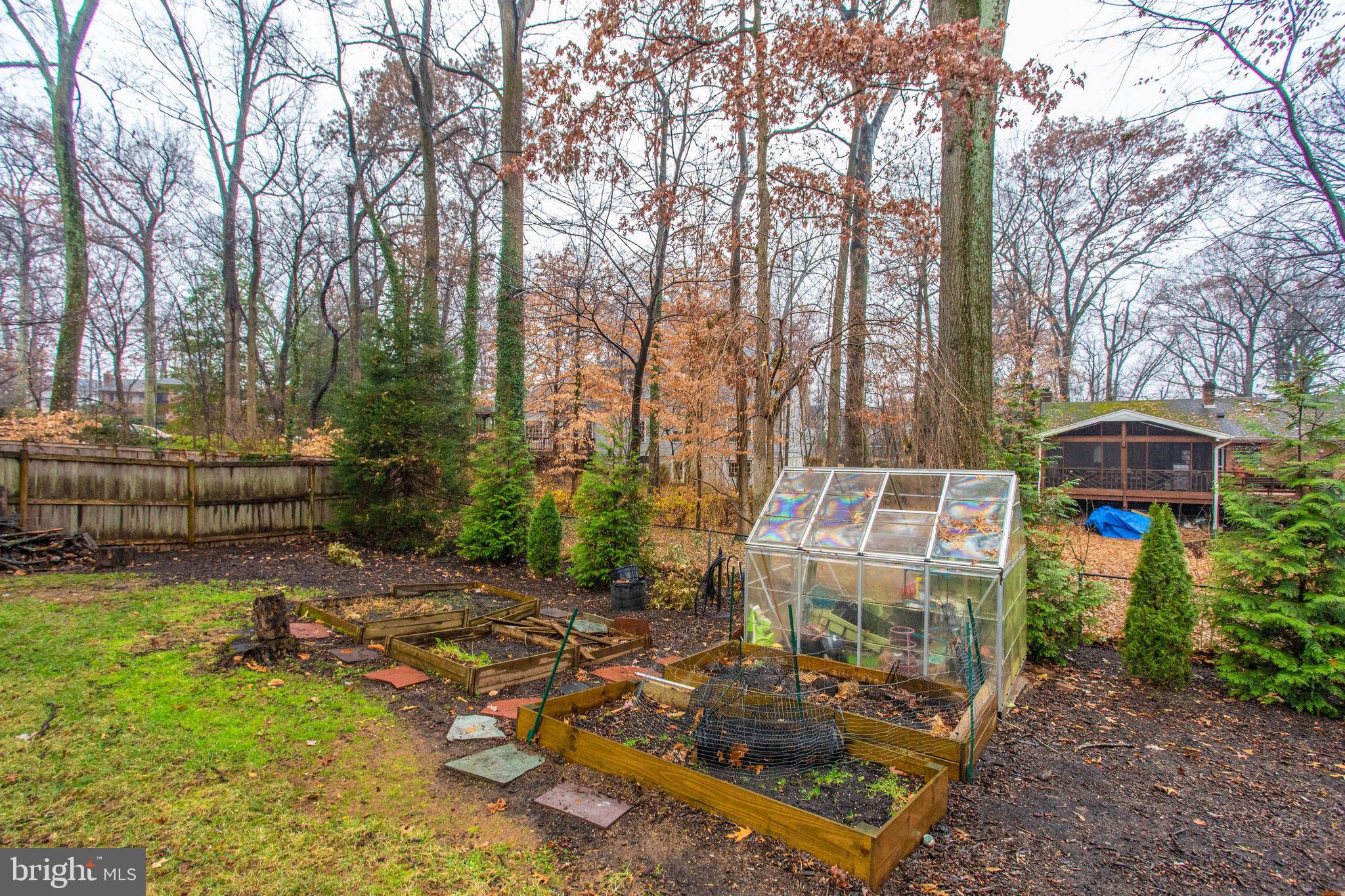 2906 Hideaway Road Fairfax, VA 22031 - Photo 52 of 57 Gallery Image 52