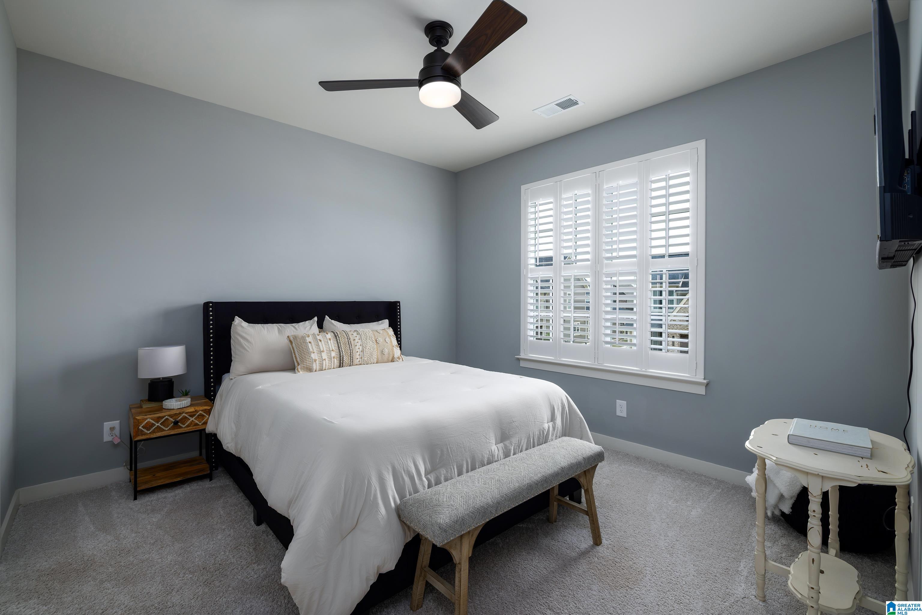 1041 Clifton Road Birmingham, AL 35244 - Photo 58 of 91