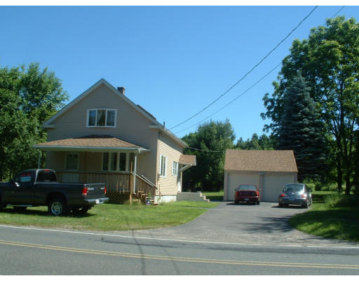 146 Vining Hill Road Southwick, MA 01077 - Photo 1 of 6 Gallery Image 1