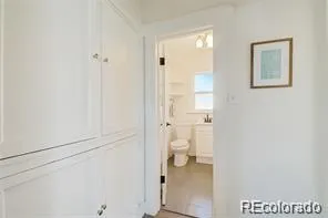 $449,900 | 2443 South Williams Street, Denver, CO 80210