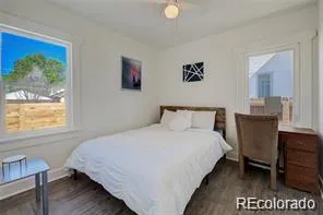 $449,900 | 2443 South Williams Street, Denver, CO 80210