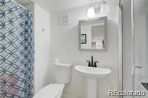 $449,900 | 2443 South Williams Street, Denver, CO 80210