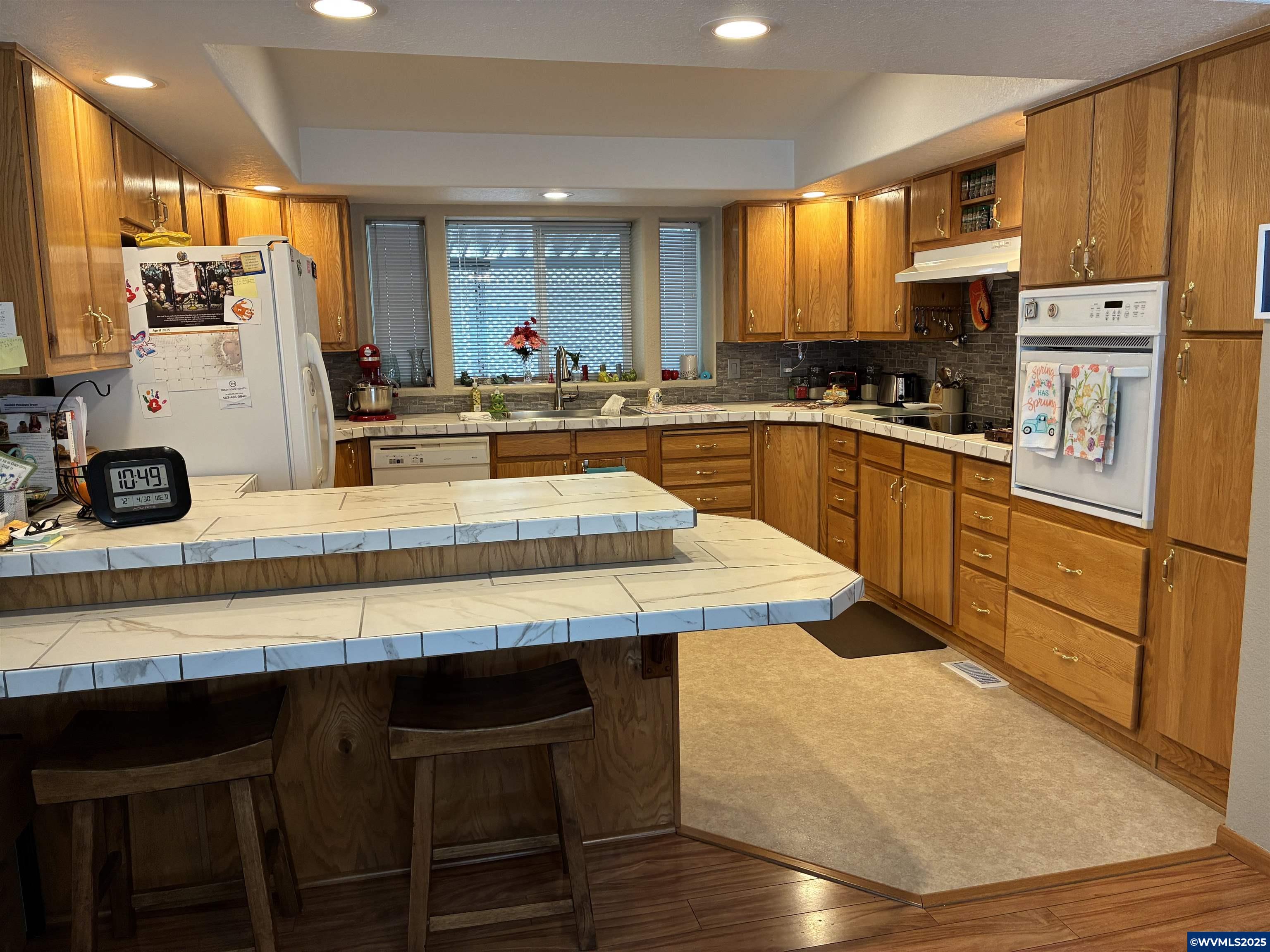 3100 Turner Road Southeast, Unit 308 Salem, OR 97302 - Photo 7 of 30 Gallery Image 7