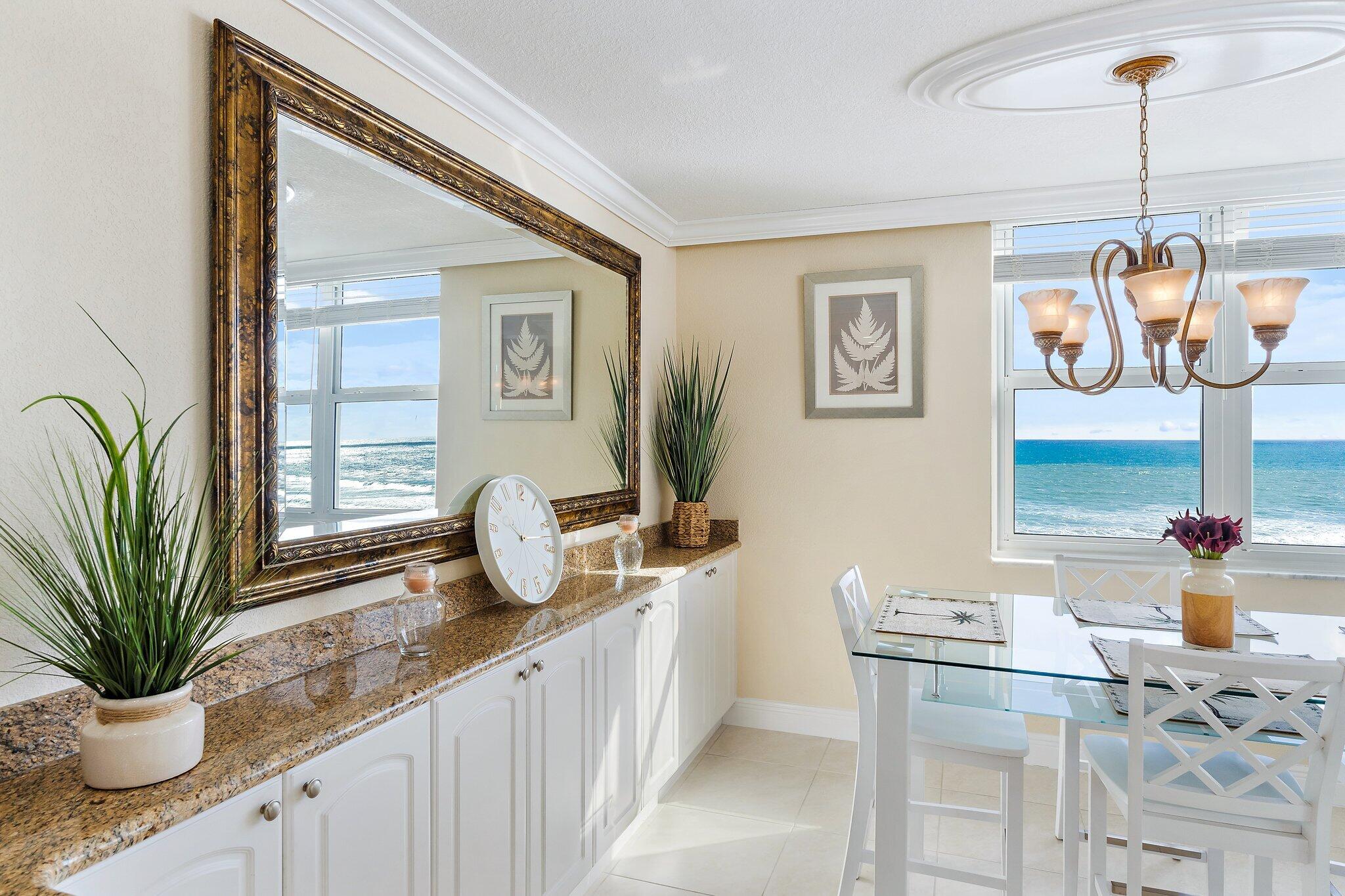 Undisclosed Address Singer Island, FL 33404 - Photo 15 of 77 046-5440NOceanDr-907-NorthPalmBeach-SMAL