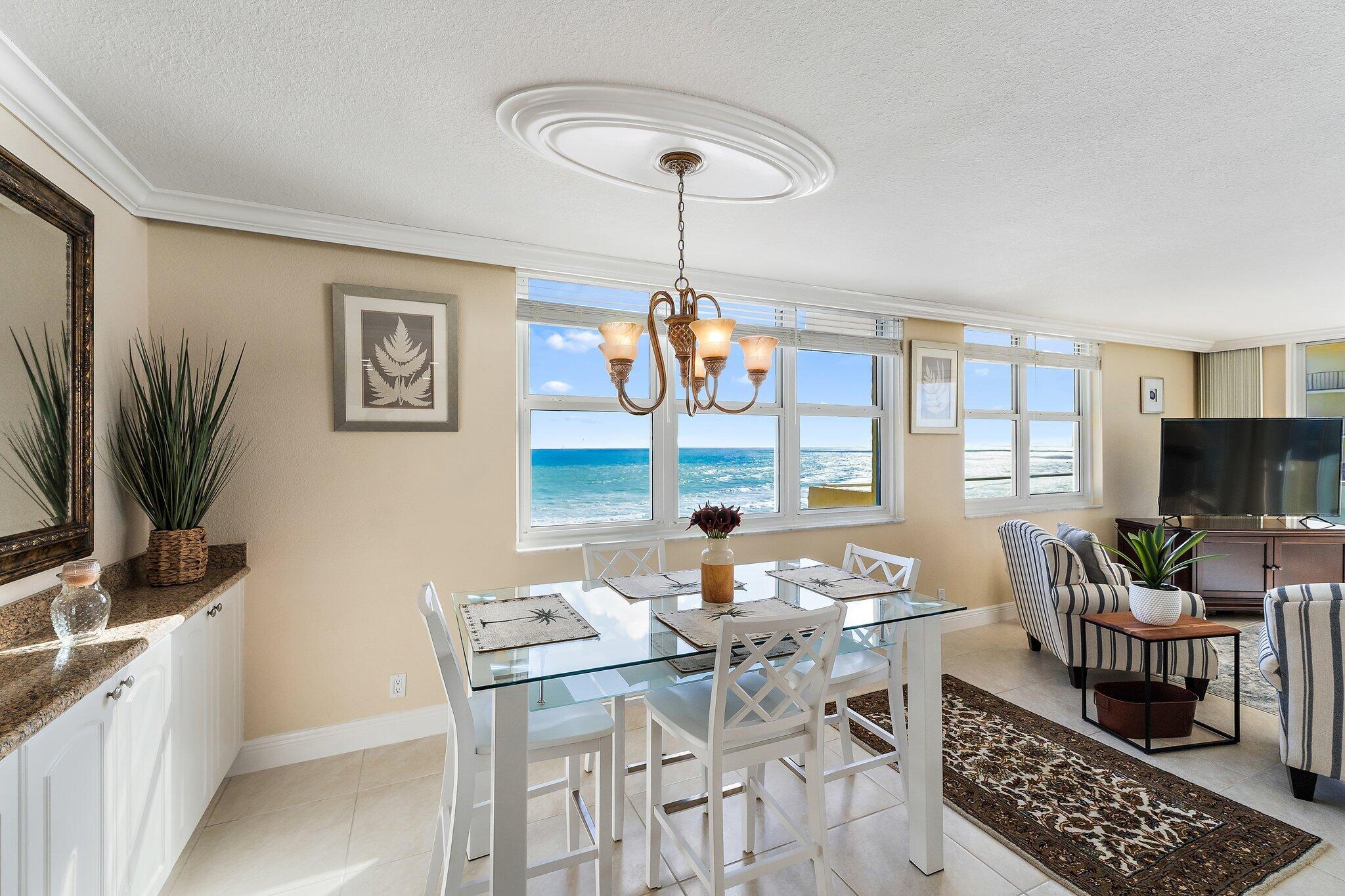 Undisclosed Address Singer Island, FL 33404 - Photo 3 of 77 047-5440NOceanDr-907-NorthPalmBeach-SMAL