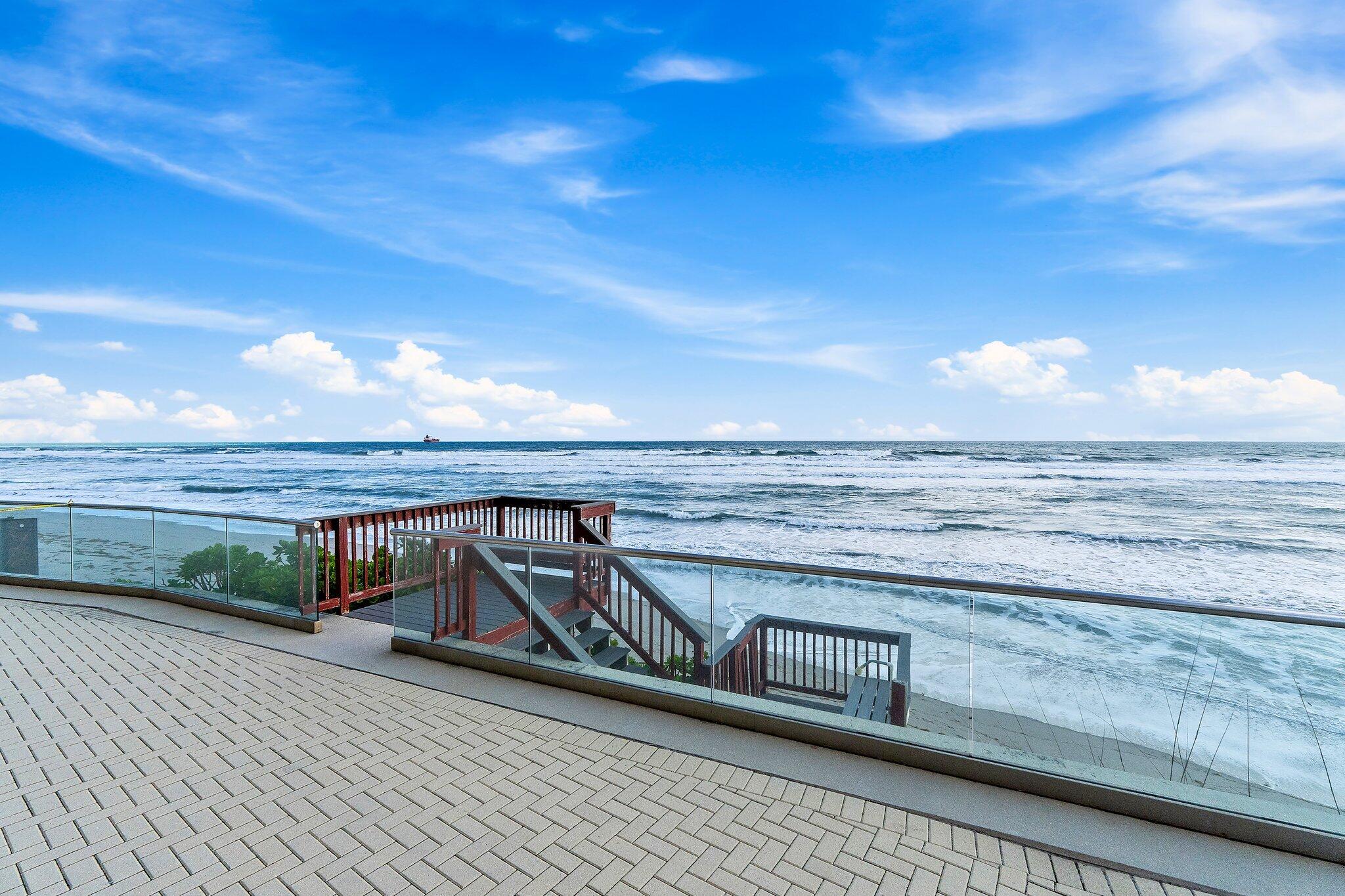 Undisclosed Address Singer Island, FL 33404 - Photo 36 of 77 092-5440NOceanDr-907-NorthPalmBeach-SMAL