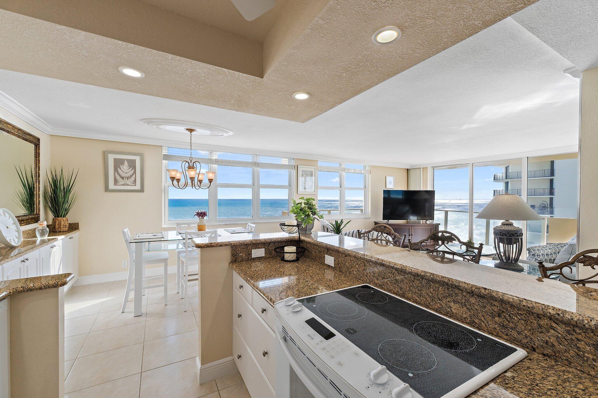 Undisclosed Address Singer Island, FL 33404 - Photo 4 of 77 045-5440NOceanDr-907-NorthPalmBeach-SMAL