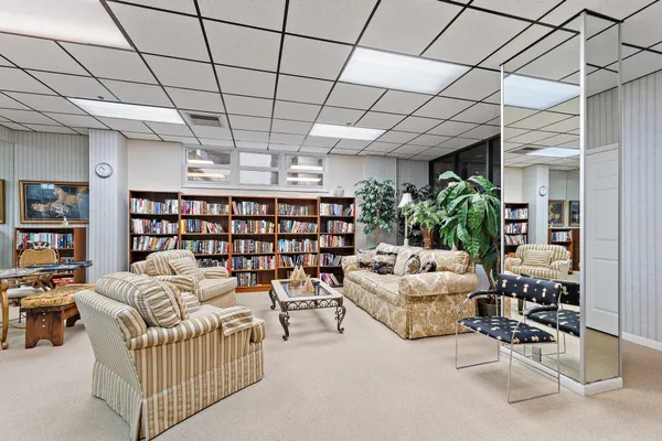 a view of balcony with outdoor space
