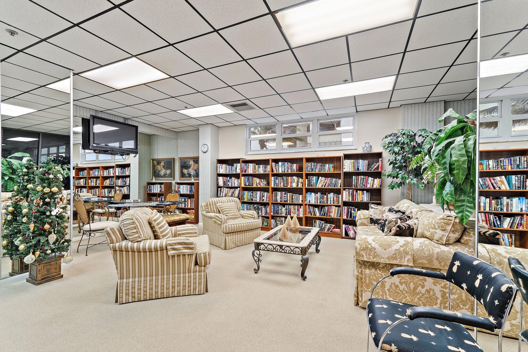 Undisclosed Address Singer Island, FL 33404 - Photo 48 of 77 a outdoor living space with patio furniture and potted plants
