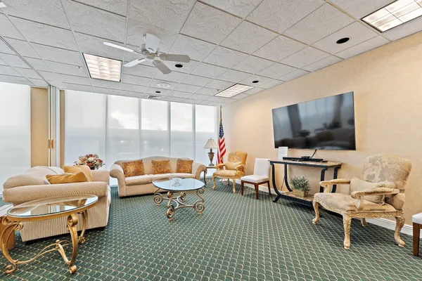 $4,500 | Undisclosed Address, Singer Island, FL 33404