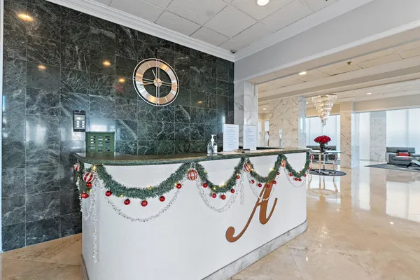 $4,500 | Undisclosed Address, Singer Island, FL 33404