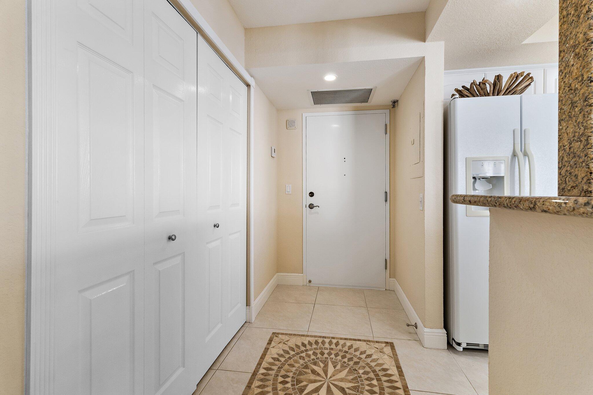 Undisclosed Address Singer Island, FL 33404 - Photo 57 of 77 040-5440NOceanDr-907-NorthPalmBeach-SMAL