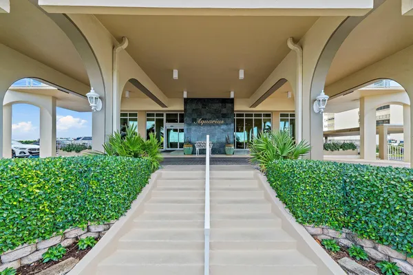 $4,500 | Undisclosed Address, Singer Island, FL 33404