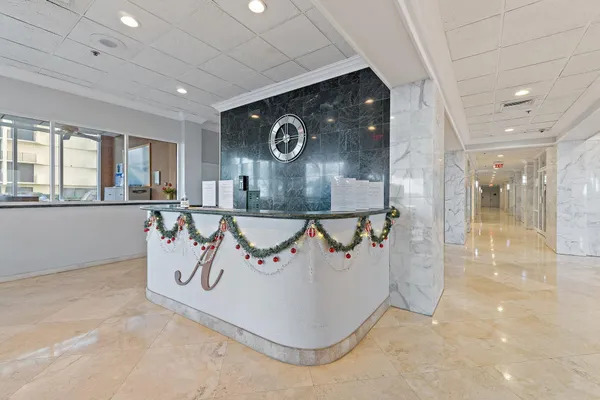 $4,500 | Undisclosed Address, Singer Island, FL 33404