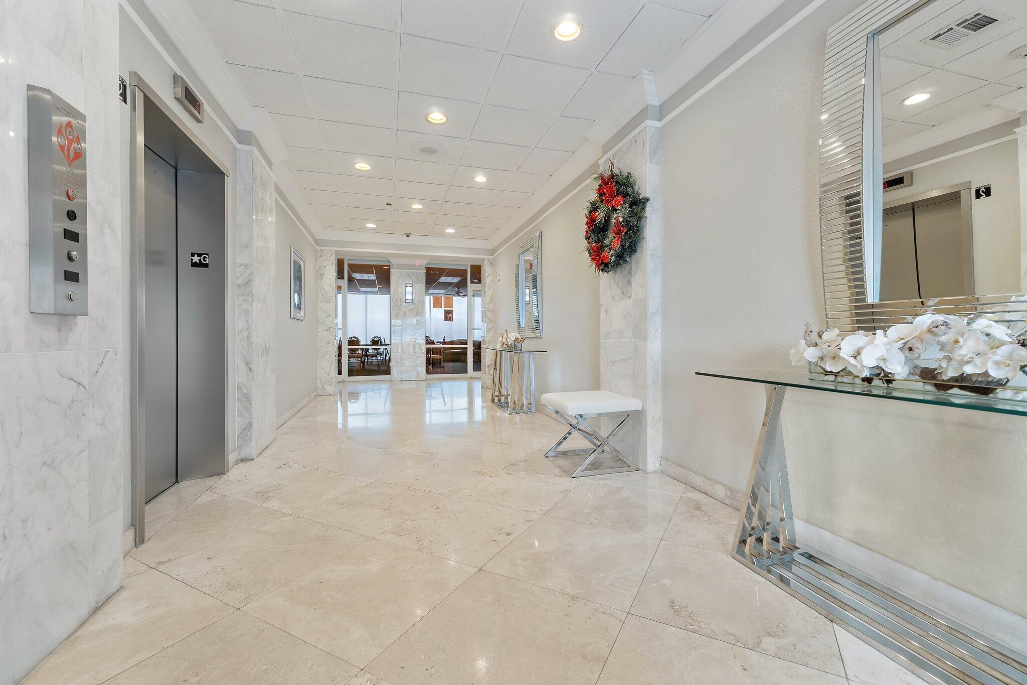 Undisclosed Address Singer Island, FL 33404 - Photo 62 of 77 030-5440NOceanDr-907-NorthPalmBeach-SMAL