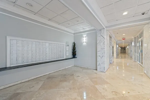 $4,500 | Undisclosed Address, Singer Island, FL 33404