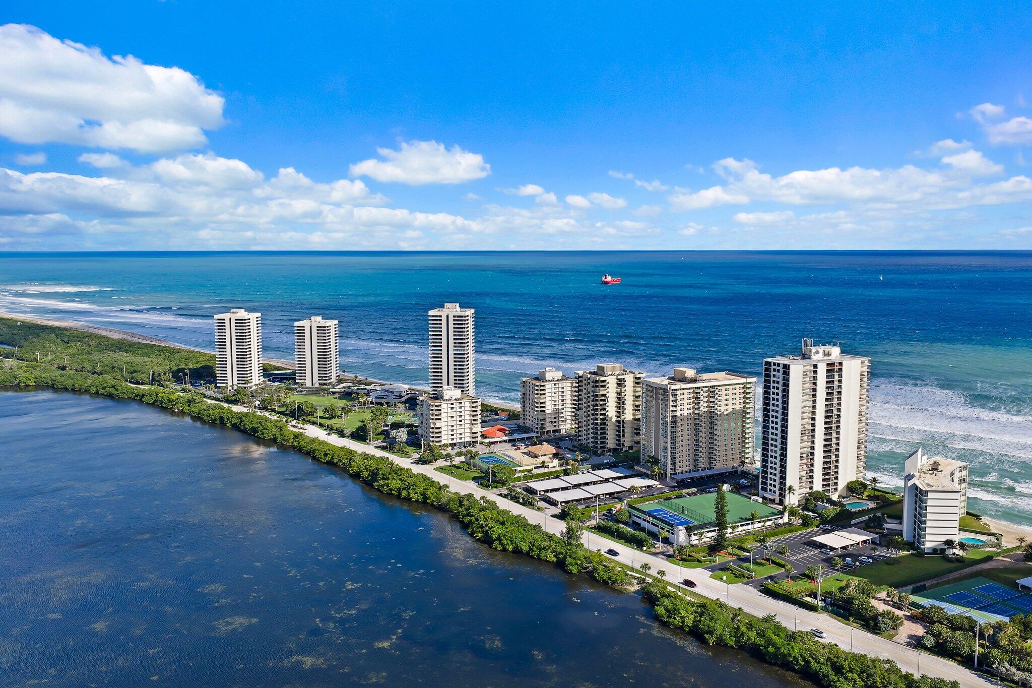 Undisclosed Address Singer Island, FL 33404 - Photo 64 of 77 021-5440NOceanDr-907-NorthPalmBeach-SMAL