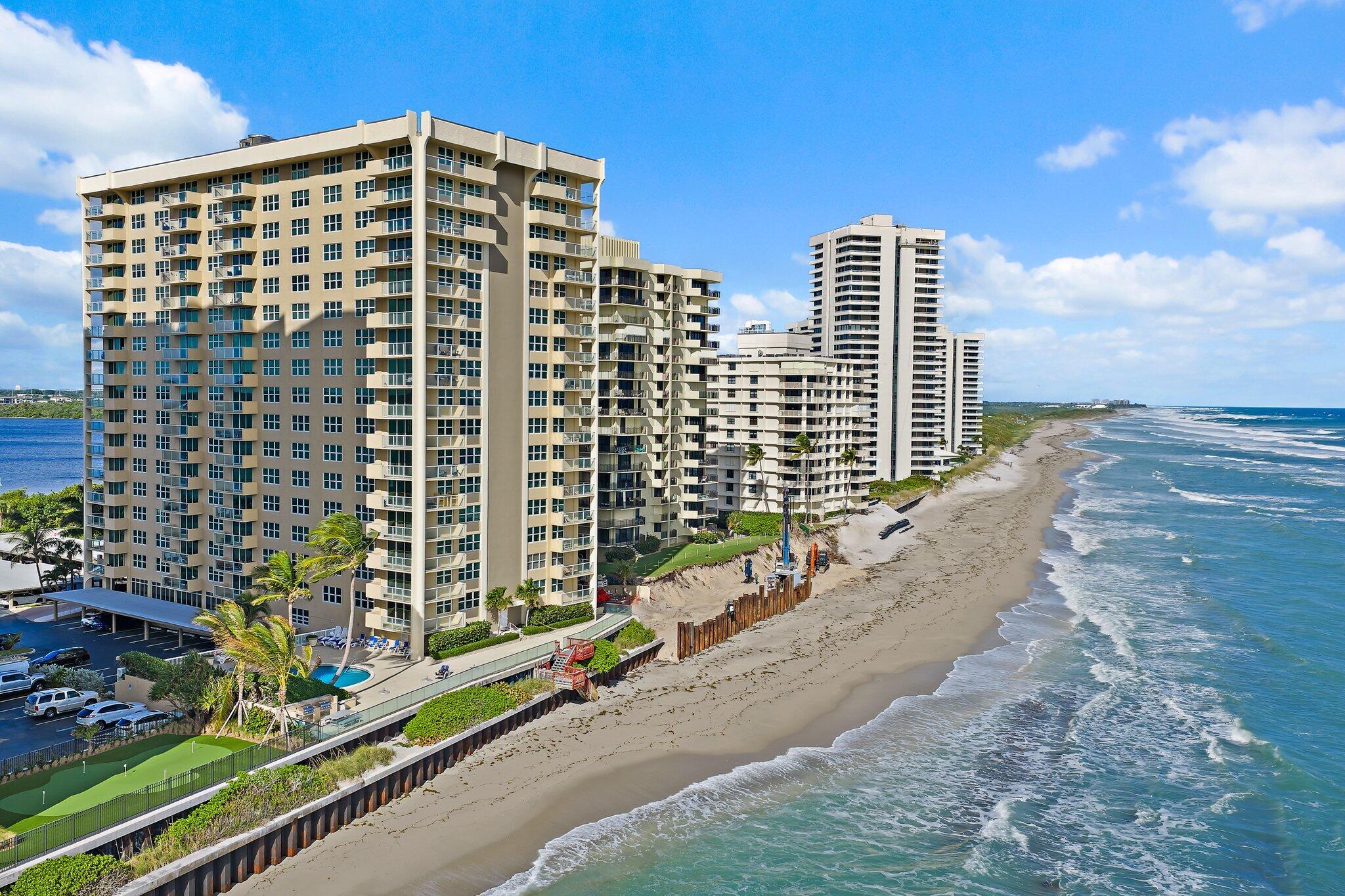 Undisclosed Address Singer Island, FL 33404 - Photo 70 of 77 011-5440NOceanDr-907-NorthPalmBeach-SMAL
