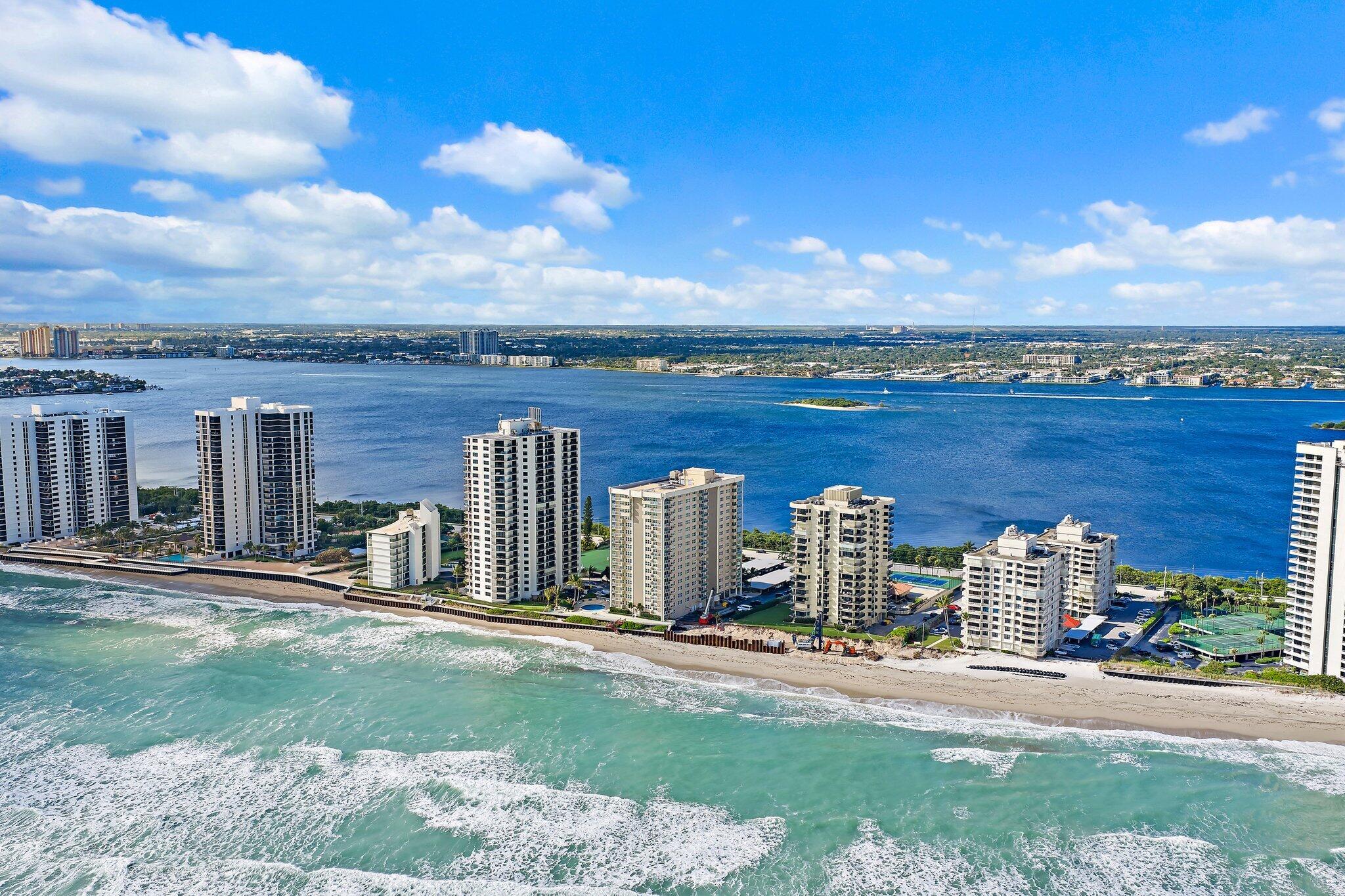 Undisclosed Address Singer Island, FL 33404 - Photo 72 of 77 015-5440NOceanDr-907-NorthPalmBeach-SMAL