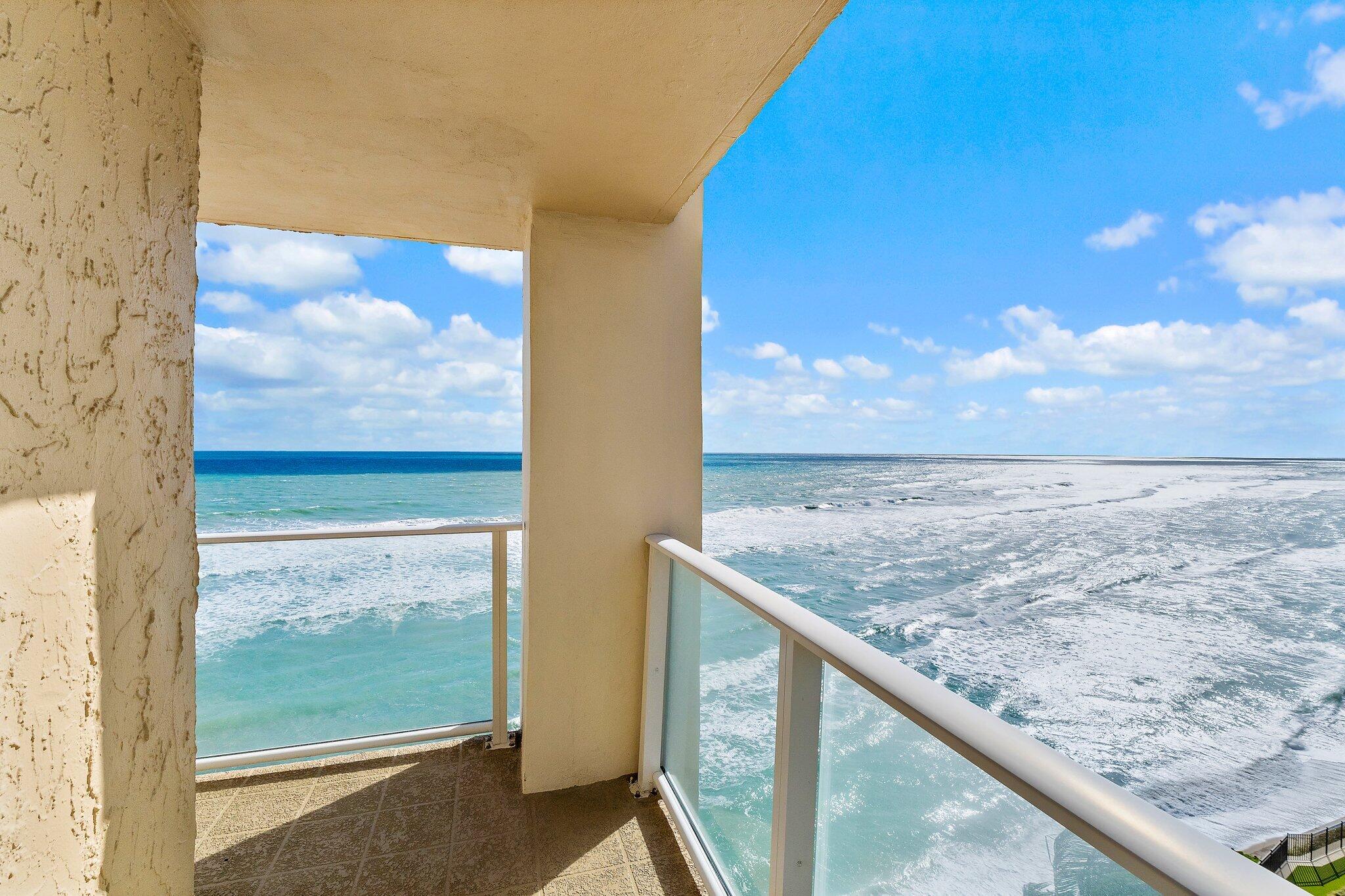 Undisclosed Address Singer Island, FL 33404 - Photo 9 of 77 034-5440NOceanDr-907-NorthPalmBeach-SMAL