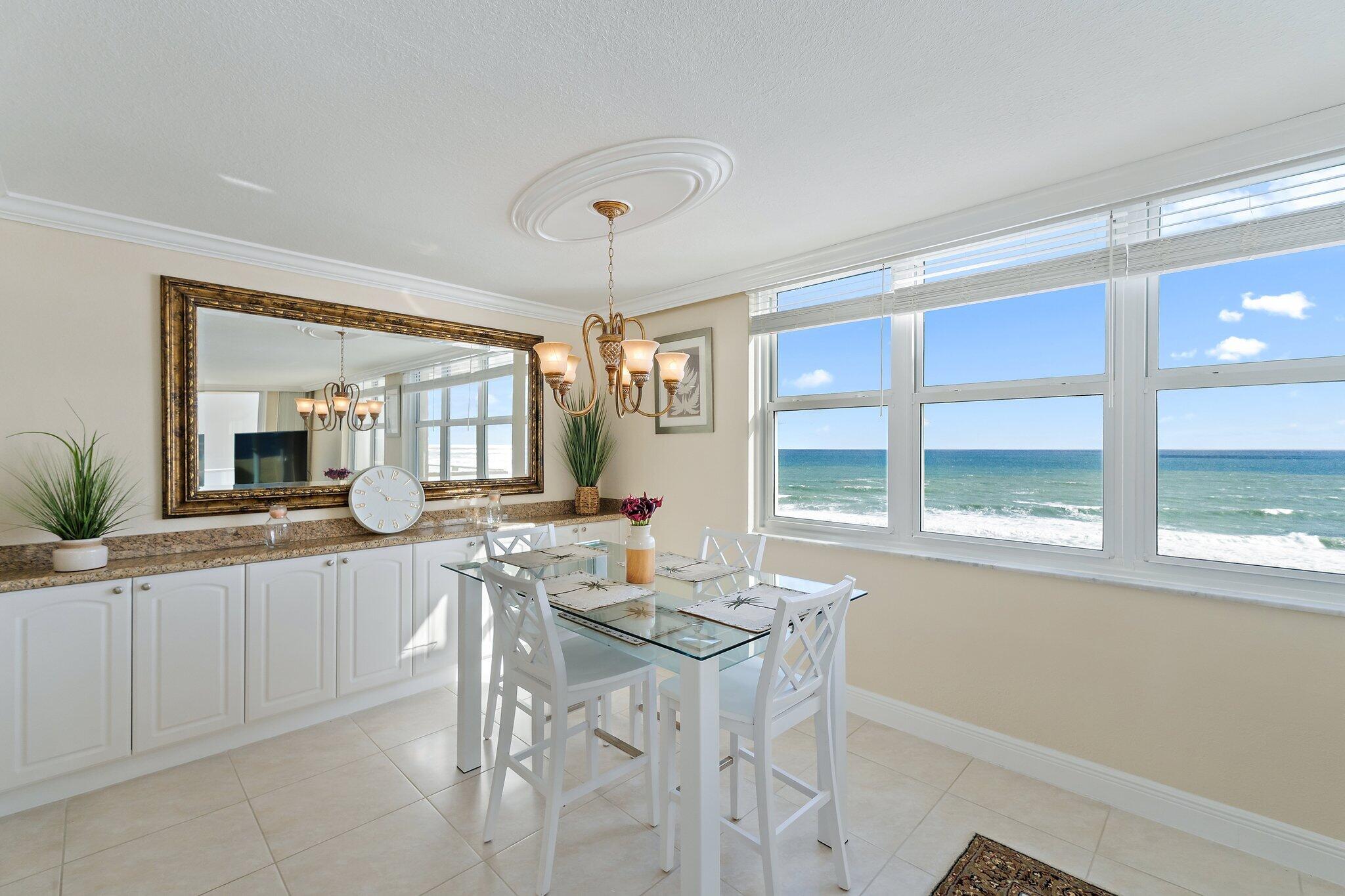 Undisclosed Address Singer Island, FL 33404 - Photo 10 of 77 048-5440NOceanDr-907-NorthPalmBeach-SMAL