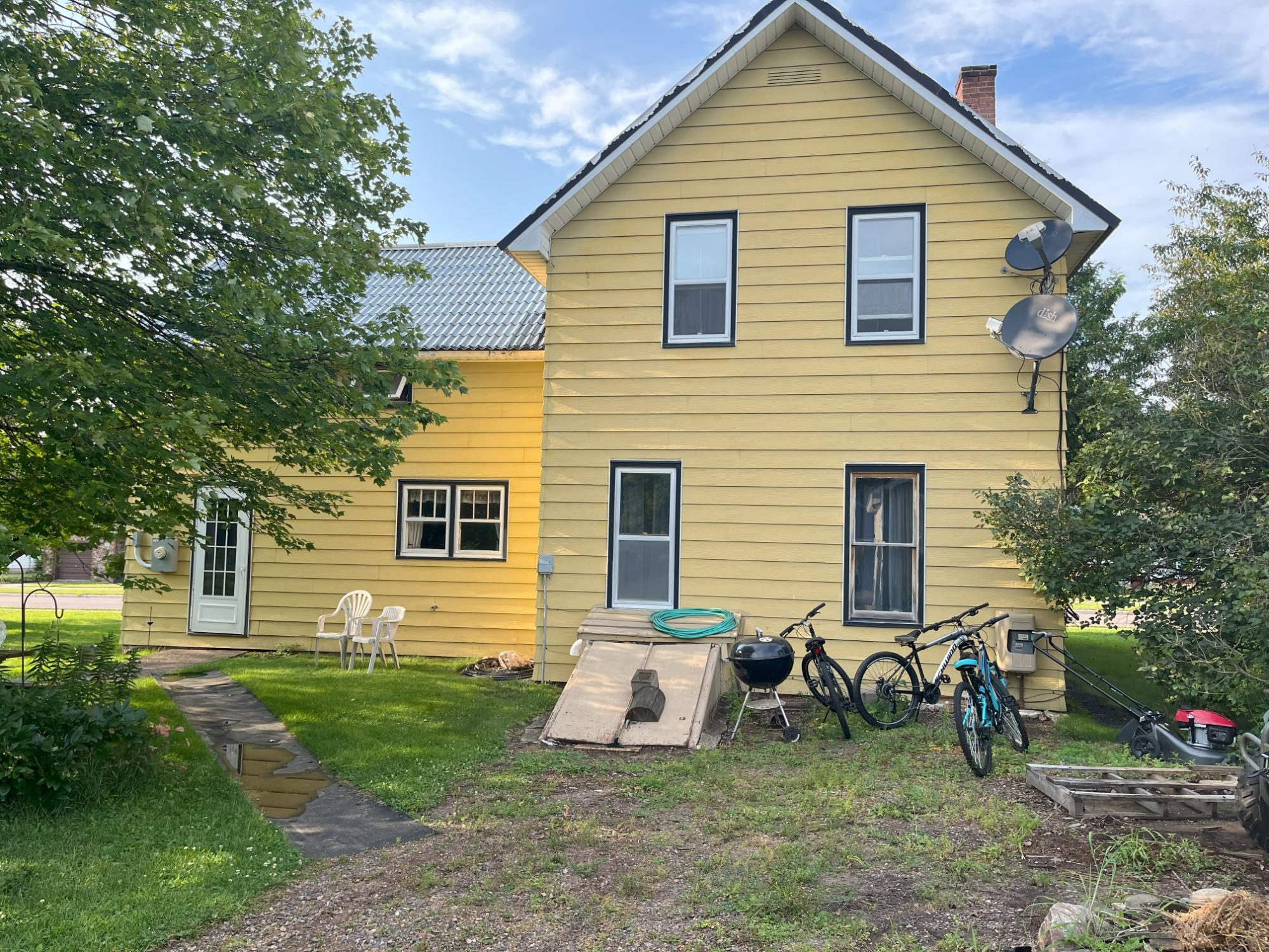 647 Main Street Prentice, WI 54556 - Photo 23 of 23 Gallery Image 23