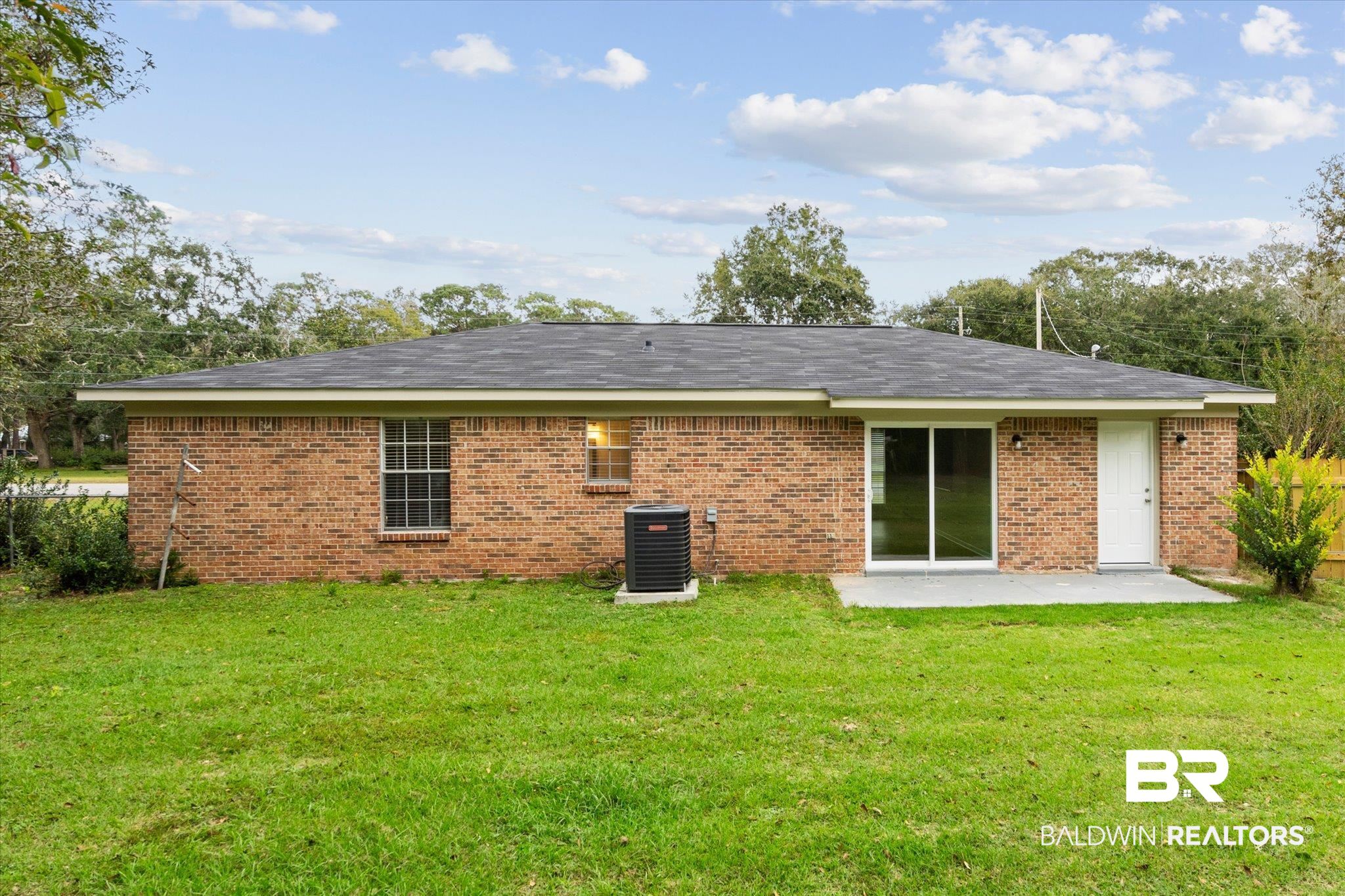 3941 Higgins Road Mobile, AL 36619 - Photo 19 of 21