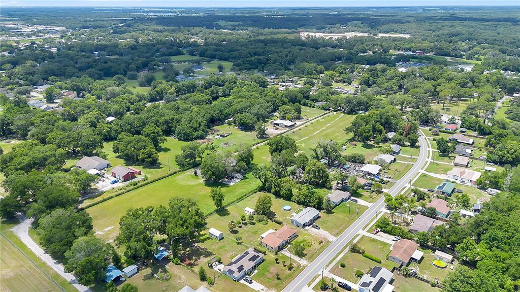 4850 West Ponkan Road Zellwood, FL 32798 - Photo 25 of 35