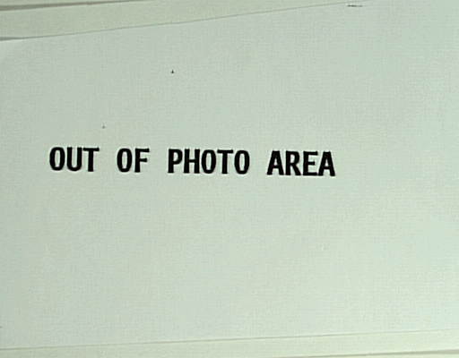 Primary Photo